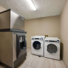 Отель Quality Inn & Suites Canon City, фото 33