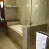 Отель Times Private Serviced Suites, фото 1