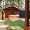 Отель O3 Beach Resort, фото 15