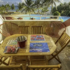 Отель Ti Kaz Funky Host T3 prémium vue mer GD, фото 7