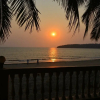 Отель Bambolim Beach Resort, фото 13