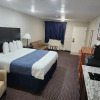 Отель Budget Host Inn & Suites, фото 5