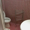 Отель Colosseo Perfect Suites, фото 8