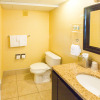 Отель Holiday Inn Sioux Falls-City Centre, an IHG Hotel, фото 9