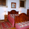 Отель Casa das Torres de Oliveira, фото 5