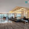 Отель Zhuhai Tangyi Hotel, фото 10
