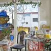 Отель Travelodge Eureka, фото 12