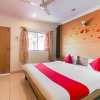 Отель OYO 60824 Hotel Satkar, фото 2
