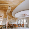 Отель Sapa Charm Hotel, фото 20