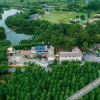 Отель Anji Flavor · Zhuzhongyi Boutique Hostel, фото 34
