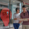 Отель Stay Hotel Guimarães Centro, фото 30