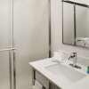 Отель Days Inn by Wyndham Philadelphia Convention Center, фото 9