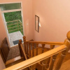 Отель Cicvaric rooms, фото 7