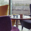Отель Mercure Sheffield Parkway, фото 12