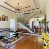 Отель Field House Homestay, фото 12
