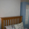 Отель Glenthorne Guest House, фото 5