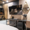 Отель Yangcheon (Shinwol) Stay 25, фото 31