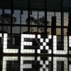Отель Flexus Signature By Luxury Suites Asia, фото 32