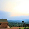 Отель Waterval Self-Catering Holiday Home, фото 19