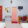 Отель OYO 92337 Wisma Arwini Syariah, фото 7