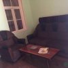 Отель House 
