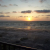 Отель Sea Vista by South Padre Condo Rentals, фото 18