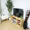Отель Tenjin Apartment 202, фото 9