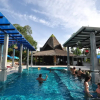 Отель Samui Honey Cottages Beach Resort, фото 15