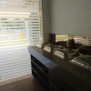 Отель Vacanza Grand Inn, фото 22