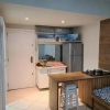Отель Camburiu Apartamento Frente al Mar, фото 4