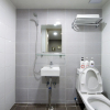 Отель K-Grand Hostel Gangnam 1, фото 9