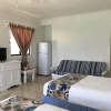 Отель Ocean View Apartments – Delicia, фото 5
