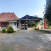 Отель SPOT ON 92738 Wisma Bani Pandi Syariah, фото 12