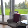 Отель La Terrasse Lake View Apartment, фото 21