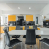 Отель Stunning Home in Vrsi Mulo With Wifi and 4 Bedrooms, фото 17