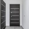 Отель Modern Apartment in the Old City, фото 27
