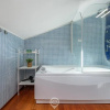 Отель Favonio 67 - Private Solarium in the City, фото 15
