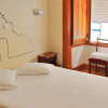 Отель Norte Guest House, фото 4