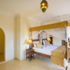 Отель The Sands Beach Resort Zanzibar, фото 13