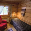 Отель Vaattunki Wilderness Resort, фото 7