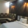 Отель The Galaxy Resort Bahadurgarh, фото 3