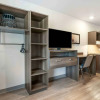 Отель Extended Stay America Suites - Portland - East, фото 11