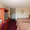 Отель Niagara Lodge & Suites, фото 2
