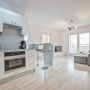 Отель Apartamenty Homely Place StarÃ³wka, фото 27