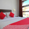 Отель Grand City Hotel I, фото 7