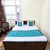 Отель OYO 11863 Home Valley View 2RK, фото 3