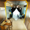 Отель Austin Suites mount austin 2 bedroom Johor Bahru, фото 12