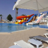 Отель Chiraz Thalasso Life, фото 23