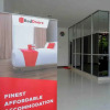 Отель RedDoorz near Malioboro Area 2, фото 11