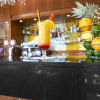 Отель Ametyst Hotel Prague: 4 Star Boutique Hotel in Prague City Centre, фото 34